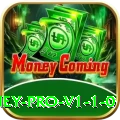 p999 Money Pro v1.1.0