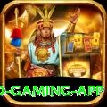 Pak Jackpot Game Gold Gaming App