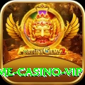 Pak Spin X Game - Casino VIP