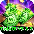 pak111 APK Ultimate v5.3.2