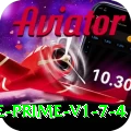 pak33 Live Prime v1.7.4