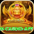 Pak77 Champion Casino App