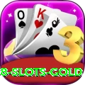 pakbet88 - Slots Gold