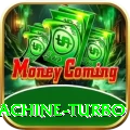 Pakistan Betting Site Slot Machine Turbo
