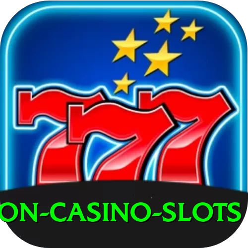 paks Champion - Casino & Slots - 2