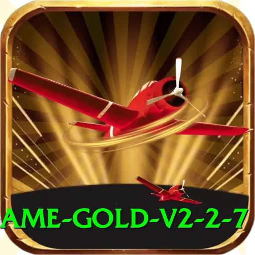 Paksuper Game Gold v2.2.7 - 2