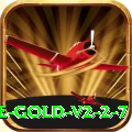 Paksuper Game Gold v2.2.7