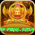 pakvip Prime 2024