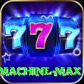 Pakwin777 Slot Machine Max