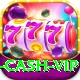 PK 999 Cash VIP
