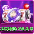 pk07 APK Legend v4.2.9