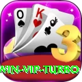 pk177.win - VIP Turbo