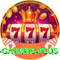 pk1947 - Gaming Plus