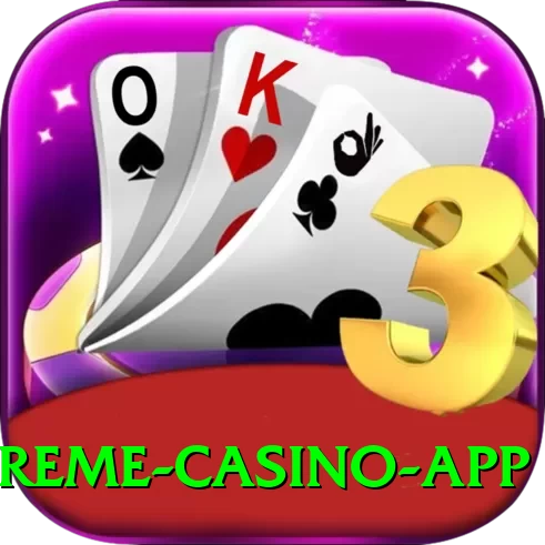 pk2win Extreme Casino App - 2