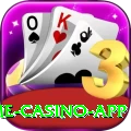 pk2win Extreme Casino App