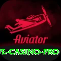 pk2win Live Casino Pro