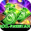 pk33 Deluxe Pakistan