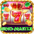 PK33Game Live Casino Master