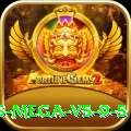pk365 Bonus Mega v5.9.5
