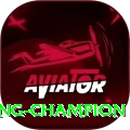 pk365 - Gaming Champion