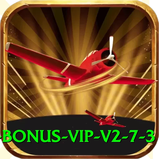 pk67 Bonus VIP v2.7.3 - 2