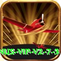 pk67 Bonus VIP v2.7.3