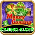 pk68 Mega - Casino & Slots