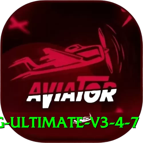 pk777 Gaming Ultimate v3.4.7 - 2