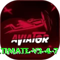 pk777 Gaming Ultimate v3.4.7
