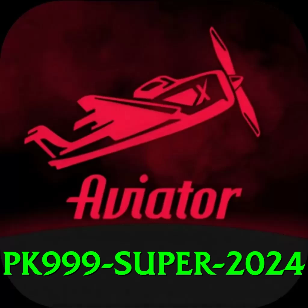 pk999 Super 2024 - 2