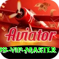 PK999 - VIP Master