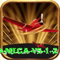pkcasino Mega v5.1.2