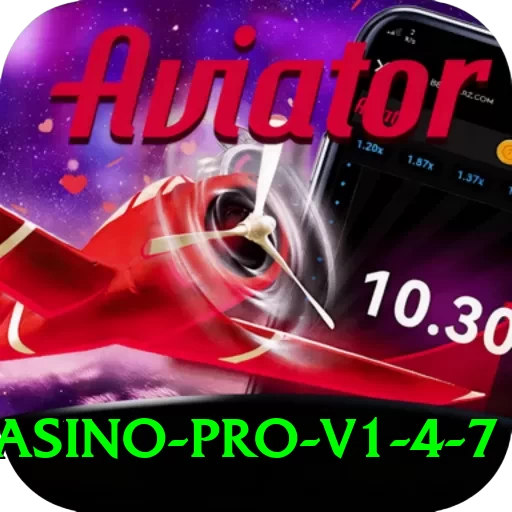 pkcasino - Pro v1.4.7 - 2