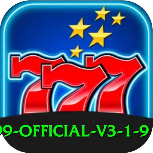 PKR 999 Official v3.1.9 - 2