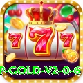 PKR Slots App Gold v2.0.6