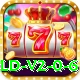 PKR Slots App Gold v2.0.6