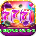 pkr333 Earn Super v2.0.3