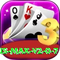 PKR47 Game Bonus Max v2.0.7