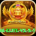 pkr666 Elite v2.3.1