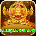 pkr67 Earn Deluxe v5.6.9