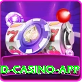 pkr67 Legend Casino App