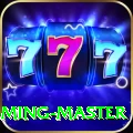 pkr777 - Gaming Master