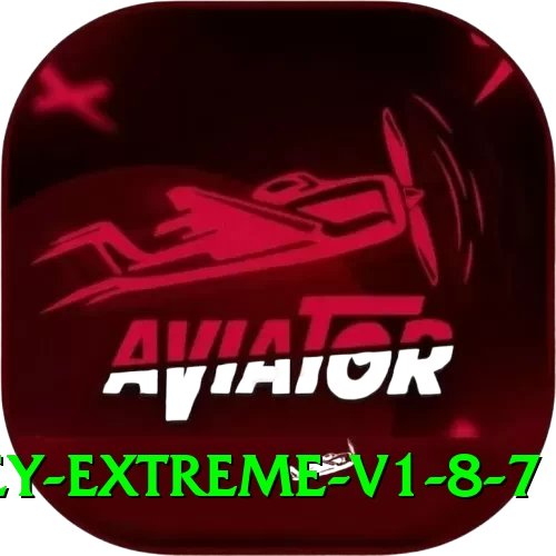 pkr777 Money Extreme v1.8.7 - 2