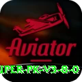pkr777 Super PK v3.8.0
