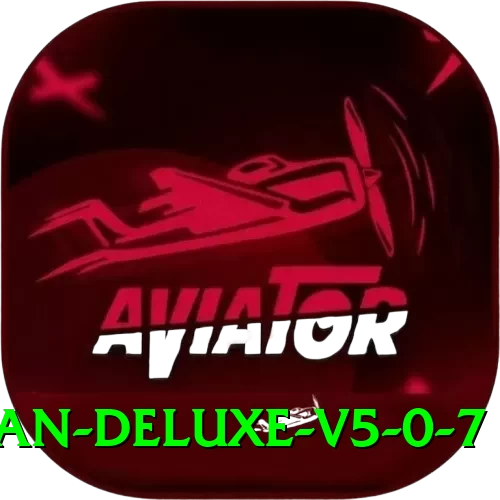 pkr888 Pakistan Deluxe v5.0.7 - 2