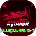 pkr888 Pakistan Deluxe v5.0.7