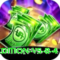 PKR98 - Max Edition v5.8.4
