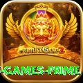 pkrbet Games Prime