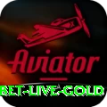 pkrbet Live Gold