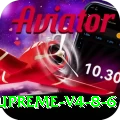 pkrvip - Supreme v4.8.6
